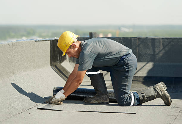 Best Specialty Insulation in Benavides, TX